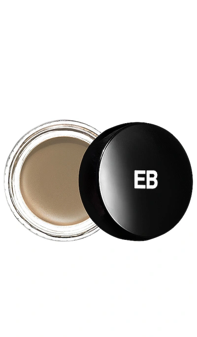 Edward Bess Big Wow Full Brow Pomade In Light Taupe