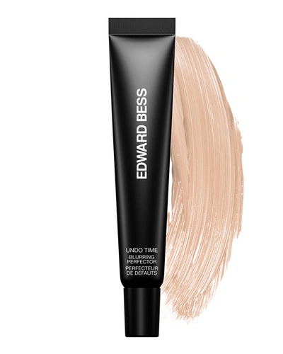 Edward Bess Undo Time Blurring Perfector In Beige