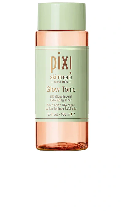 Pixi Glow Tonic (100ml) In N,a