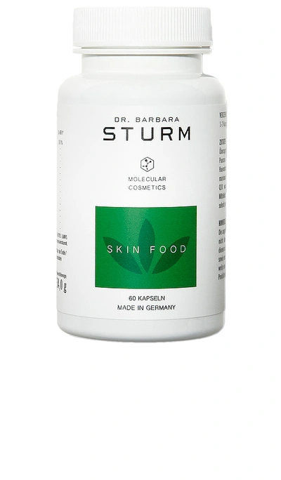 Dr Barbara Sturm Skin Food In N,a