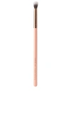 Luxie Tapered Eye Blending Brush In N,a