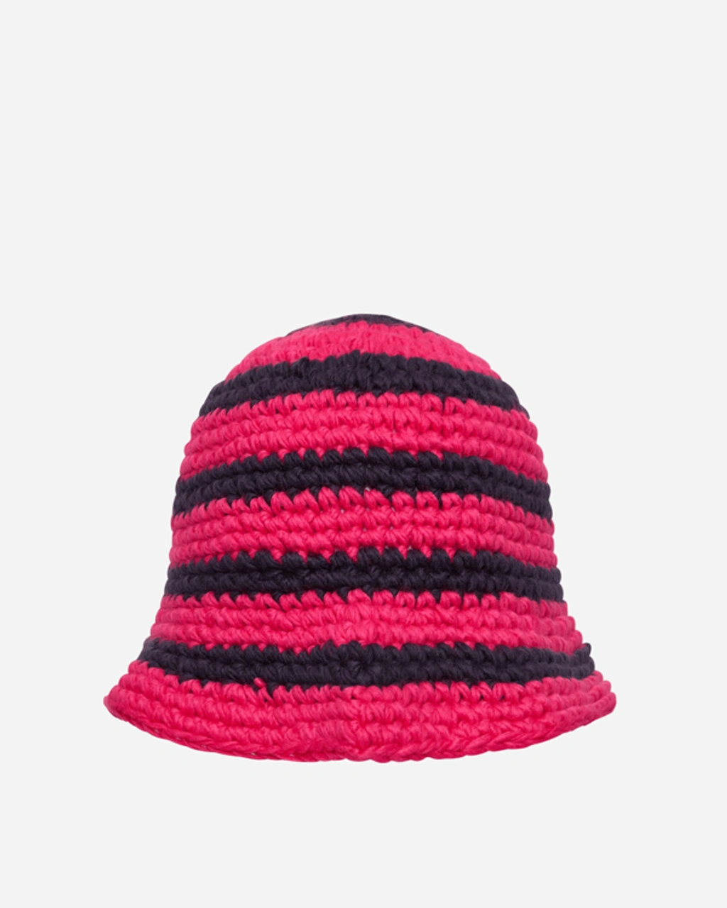 贈り物 Stussy Swirl Knit Bucket Hat Hot In Pink | ModeSens 帽子