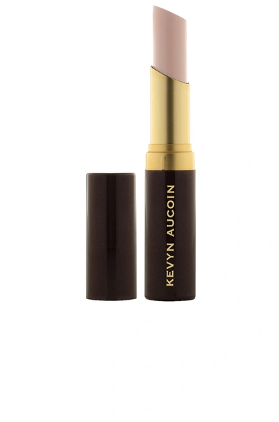 Kevyn Aucoin The Matte Lip Color In Evermore