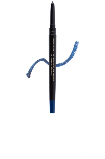 Kevyn Aucoin The Precision Eye Definer. In Stealth
