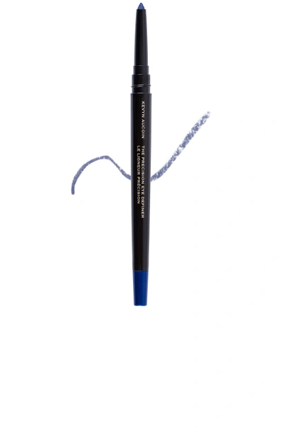 Kevyn Aucoin The Precision Eye Definer. In Cadence