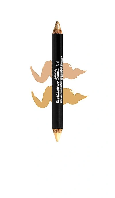 The Browgal Highlighter Pencil In Neutral