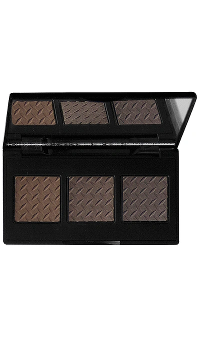 The Browgal Convertible Brow In Dark