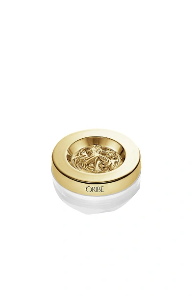 Oribe Balmessence Lip Treatment In Beauty: Na