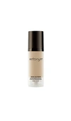 Antonym Skin Esteem Organic Liquid Foundation In Nude