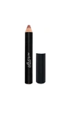 Antonym Certified Natural Lipstick Pencil In Naturelle