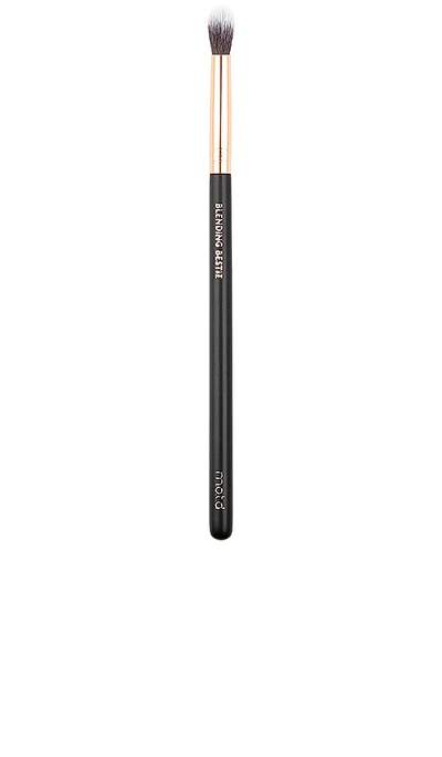 M.o.t.d. Cosmetics Blending Bestie Brush In N,a