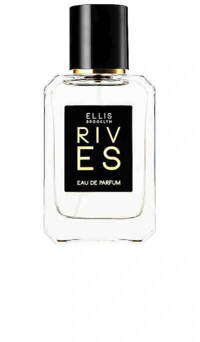 Ellis Brooklyn Rives Eau De Parfum (50ml)
