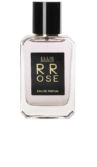 Ellis Brooklyn Rrose Eau De Parfum (50ml)