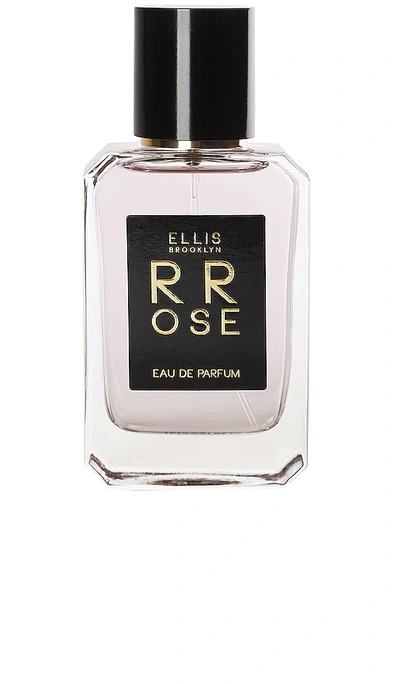 Ellis Brooklyn Rrose Eau De Parfum