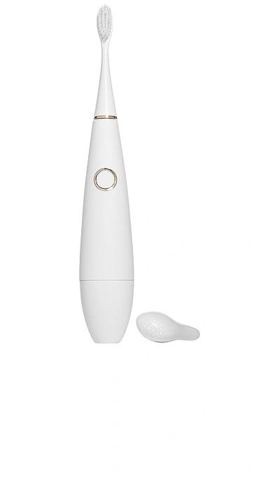 Apa Beauty Clean White Sonic Toothbrush In N,a