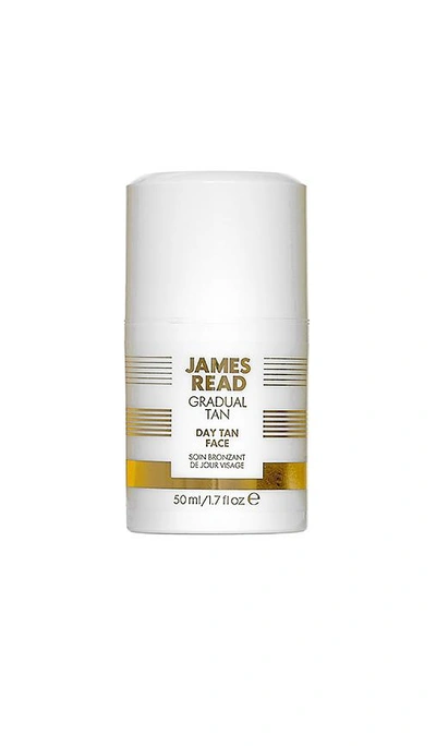 James Read Tan Day Tan Face In Beauty: Na.