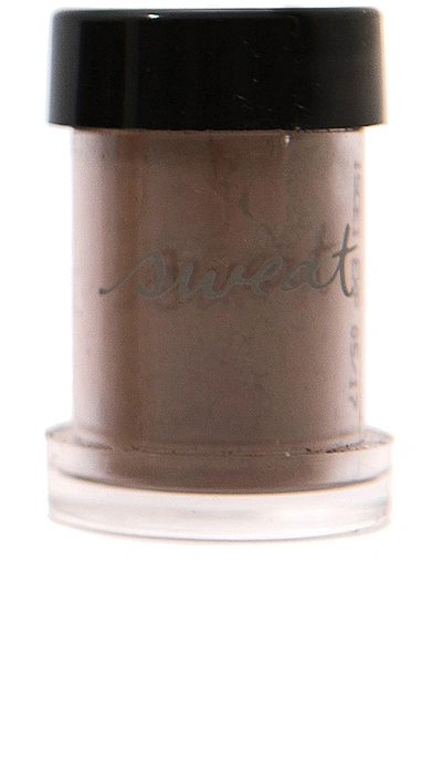 Sweat Cosmetics Mineral Foundation Spf 30 Refill In Shade 500