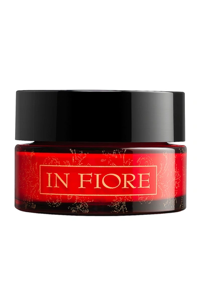 In Fiore Creme De Fleur Complexe Rejuvene In N,a