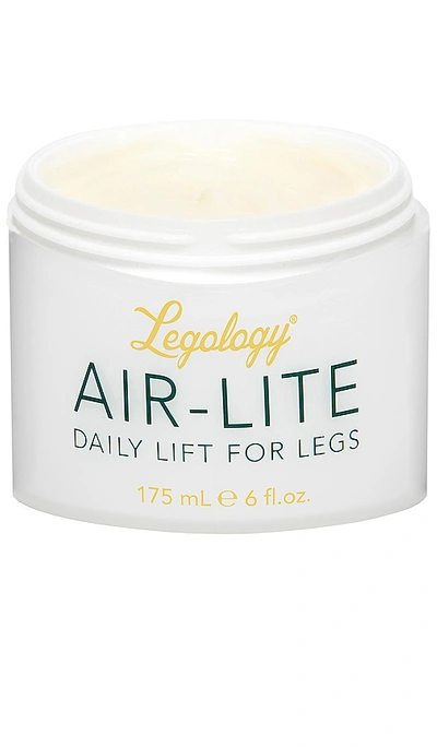 Legology Air-lite Daily Lift For Legs 6 Fl oz In N,a