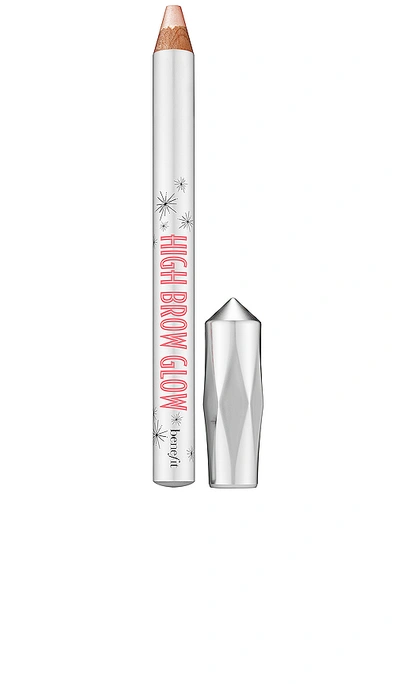 Benefit Cosmetics High Brow Glow Brow Highlighter In N,a