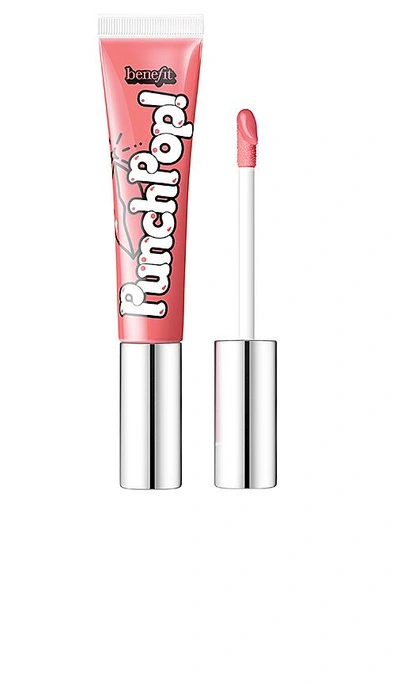 Benefit Cosmetics Punch Pop! In Beauty: Na