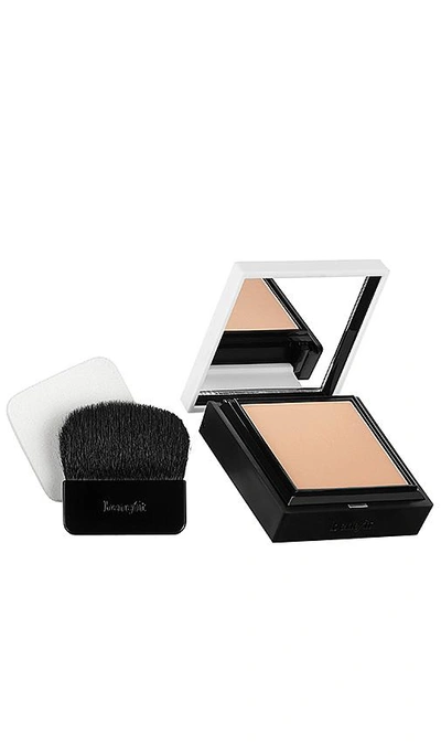 Benefit Cosmetics Hello Flawless! Powder Foundation In Beauty: Na