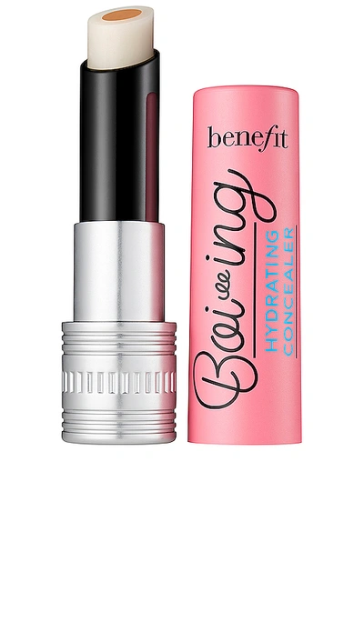 Benefit Cosmetics Boi-ing Hydrating Concealer In Shade 03