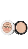 Benefit Cosmetics Boi-ing Industrial Strength Concealer In Shade 4 Medium Tan Warm