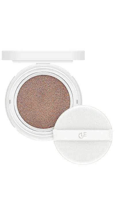 Cle Cosmetics Essence Moonlighter Cushion In One Size