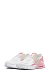 Nike Women's Air Max Excee Shoes In White