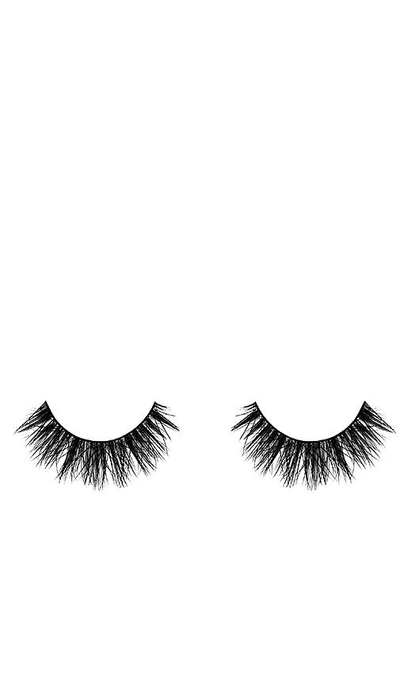 Velour Lashes Girl, You Craazy! Mink Lashes In Beauty: Na.