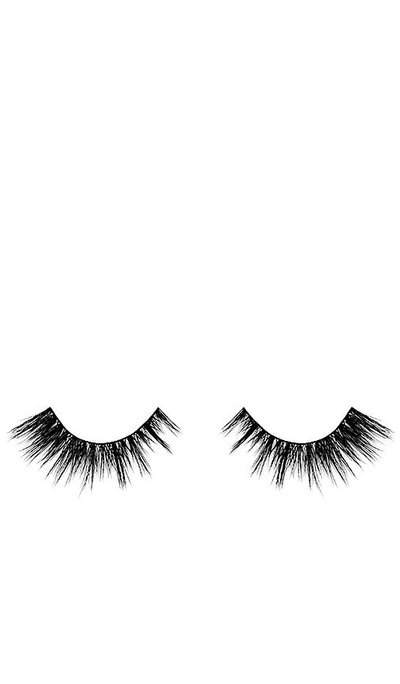 Velour Lashes #winging Mink Lashes In Beauty: Na