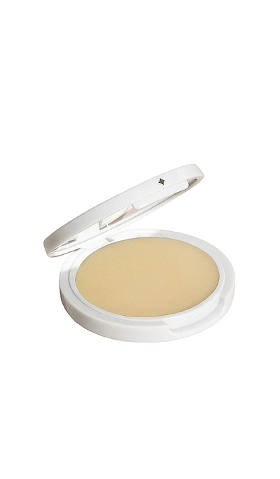 Jillian Dempsey Lid Tint Satin Eye Shadow In Dew