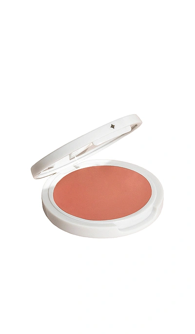 Jillian Dempsey Lid Tint Satin Eye Shadow In Lilac