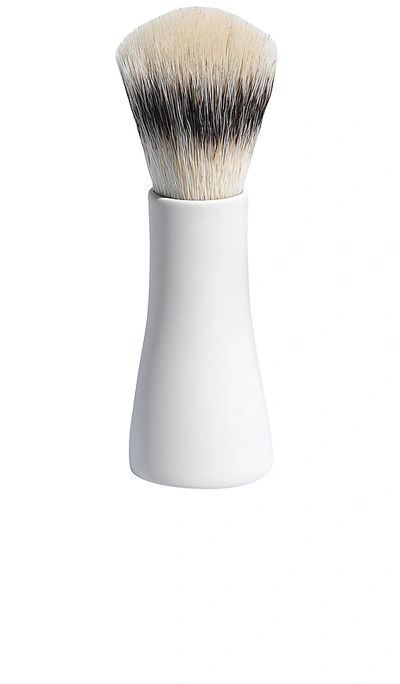 Mave New York The Shave Brush In N,a