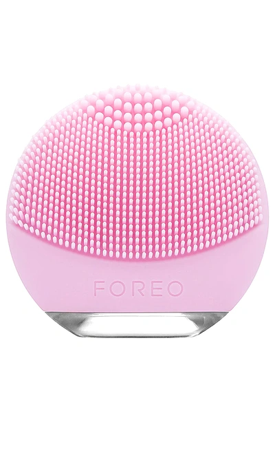 Foreo Luna Go For Normal Skin In N,a
