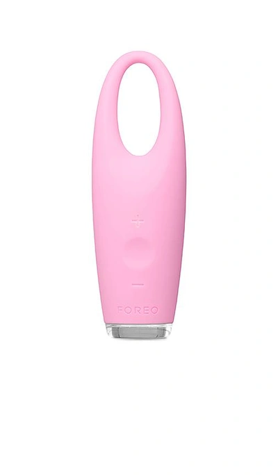 Foreo Iris In Petal Pink