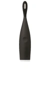 Foreo Issa Play Sonic Toothbrush - Cool Black