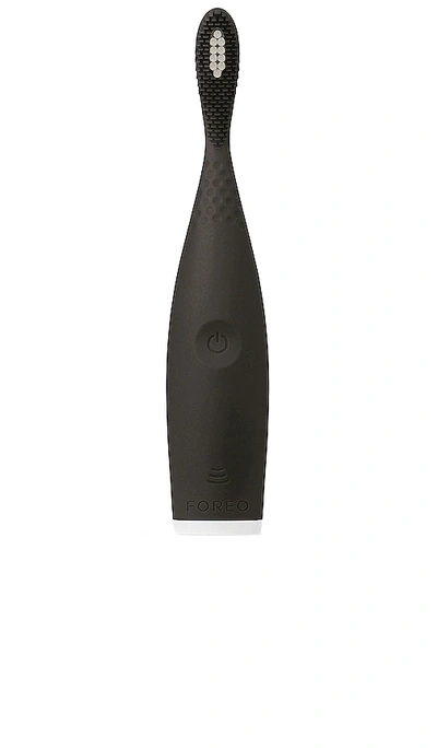 Foreo Issa Play Sonic Toothbrush - Cool Black
