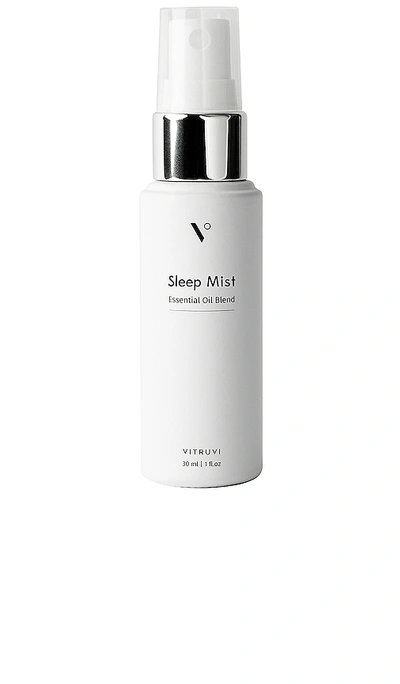 Vitruvi Sleep Face & Body Mist In N,a