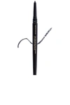 Kevyn Aucoin The Precision Eye Definer (various Shades) In Vanta (black)