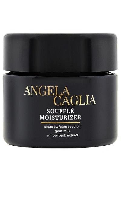 Angela Caglia Skincare Soufflé Moisturizer (1.7 Fl. Oz.) In N,a