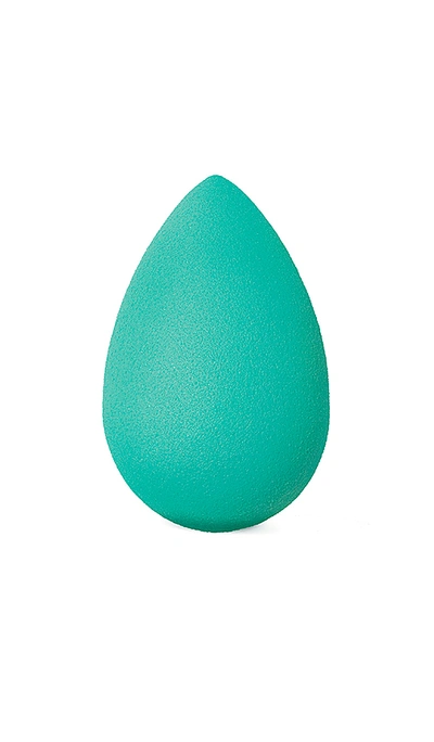 Beautyblender Chill In Beauty: Na