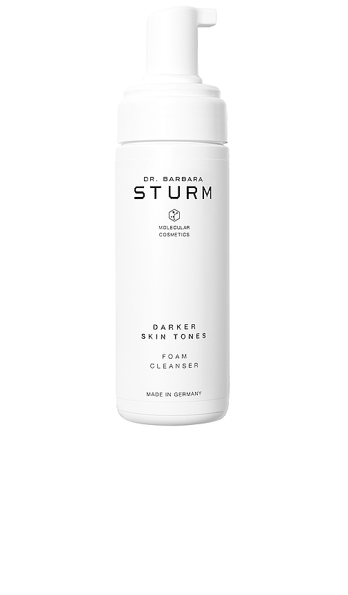 dr barbara sturm on sale