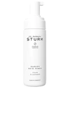 Dr Barbara Sturm Darker Skin Tones Foam Cleanser 2.5 Oz. In N,a