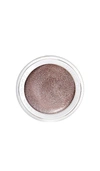 Rms Beauty Eye Polish (various Shades) In Magnetic