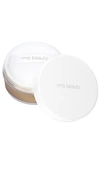 Rms Beauty Tinted Un Powder In 3-4