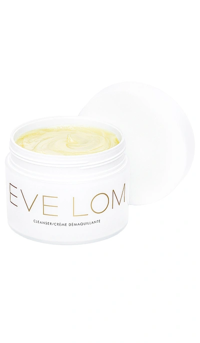 Eve Lom 200ml Cleanser In N,a