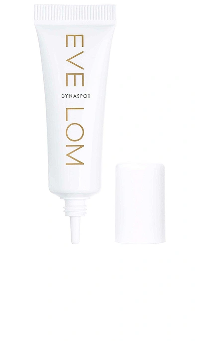 Eve Lom Dynaspot Blemish Cream In N,a