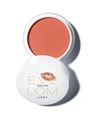 Eve Lom Kiss Mix Colour Lippy 0.23 oz/ 7 ml